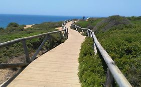 Conil paraíso